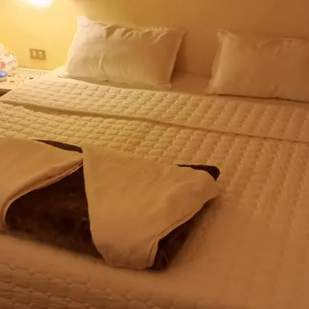 Dana Gardens Hotel المظهر الخارجي الصورة