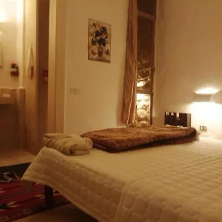 Dana Gardens Hotel الغرفة الصورة