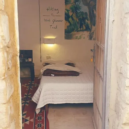 Dana Gardens Hotel الغرفة الصورة