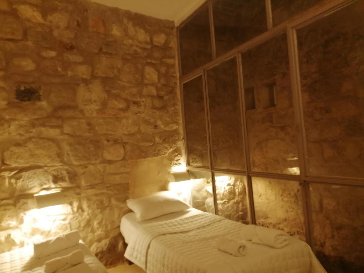 Gardens Guest house