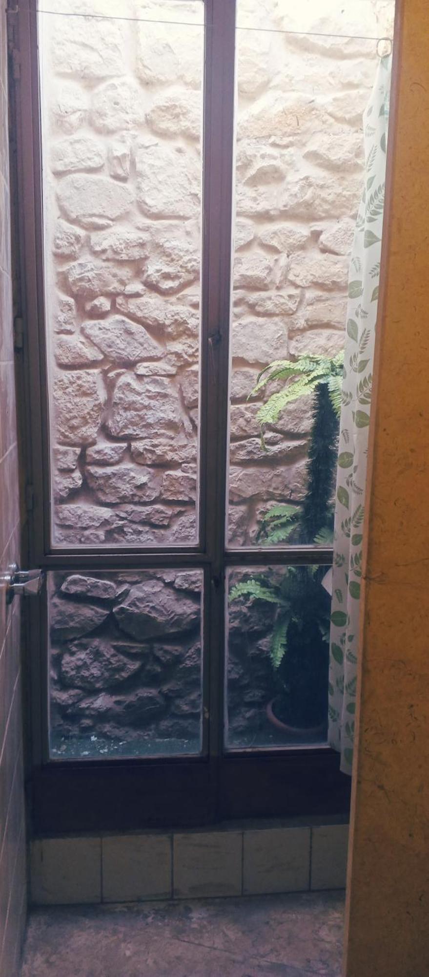 Gardens Guest house *